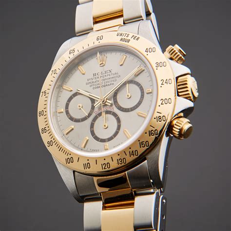 u series rolex daytona|Rolex daytona models.